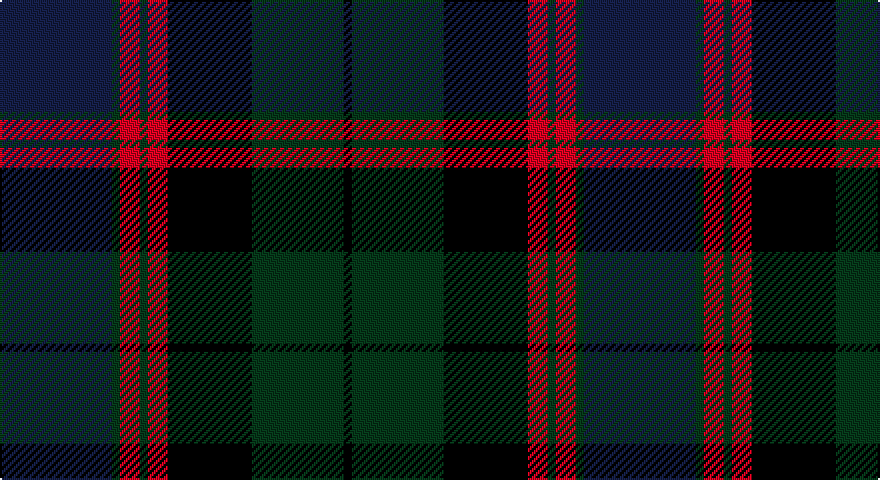 DB/56 DG4 R10 DG4 R10 K42 DG46 K/4 tartan