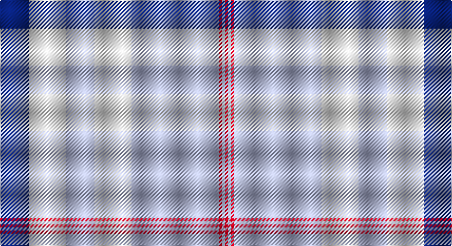 DB/28 W36 LB28 W36 LB85 R3 LB3 R/3 tartan