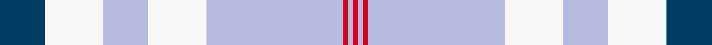 Malmo Skyblue