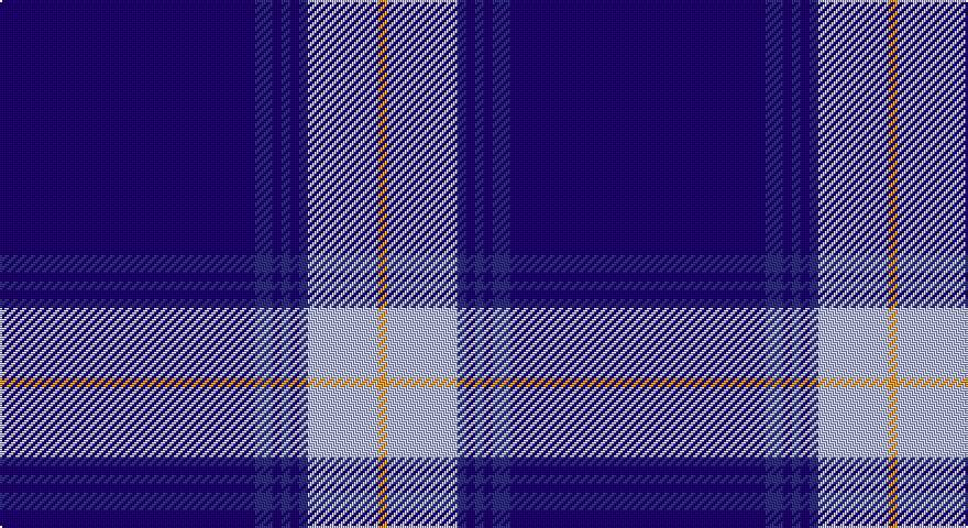 DB/116 DBi8 DB4 DBi4 DB4 DBi4 LB32 LO/4 tartan