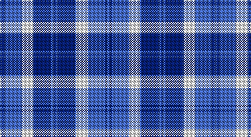 B/4 DB4 B30 W20 B2 DB30 B4 DB/4 tartan