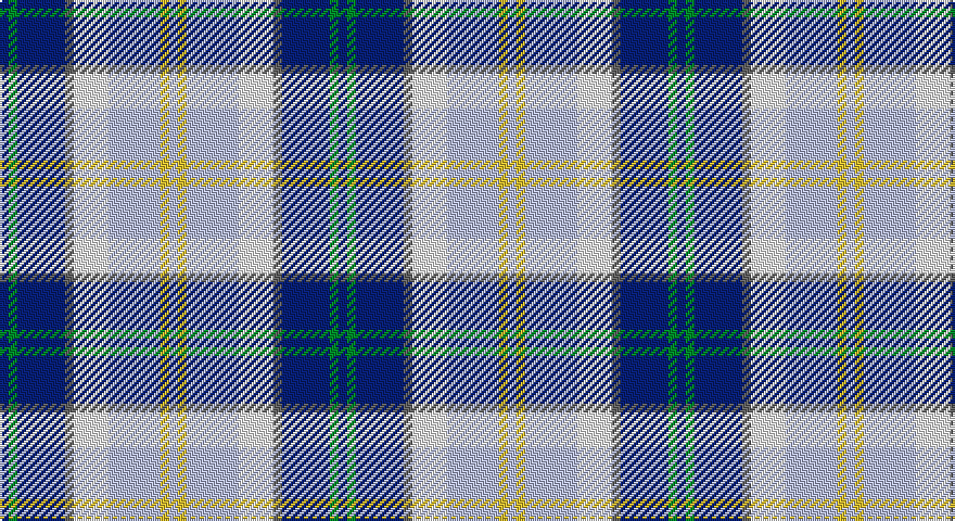 DB/4 G4 DB22 N4 W16 LB24 LY4 LB/4 tartan