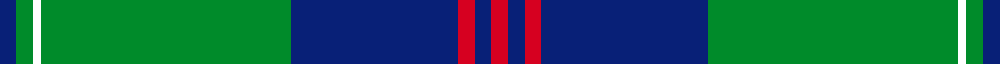 sett