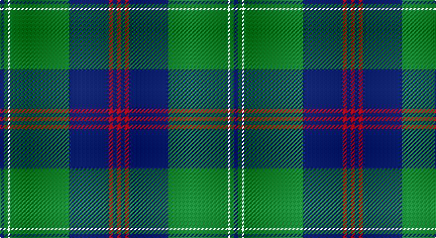DB/4 G4 K2 G60 DB40 R4 DB4 R/4 tartan