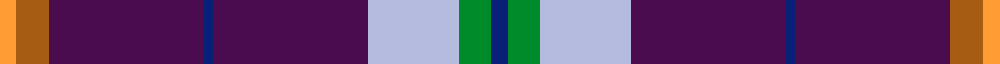 sett