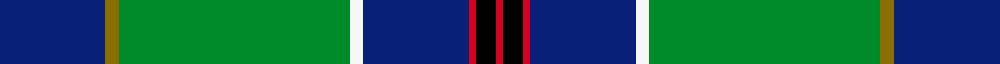 sett