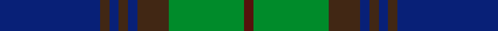 sett