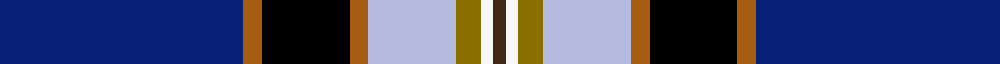 sett
