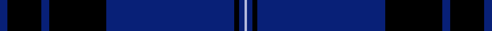 Blue Spirit sett