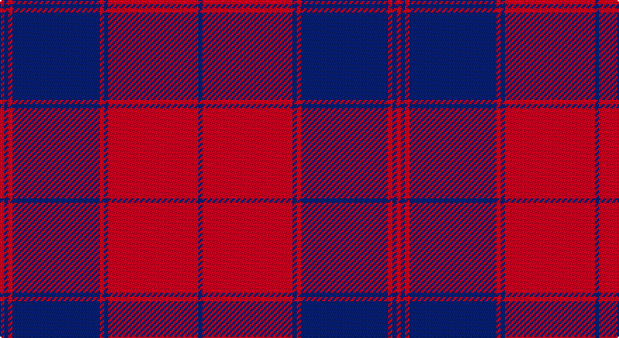 R/3 DB3 R3 DB62 R3 DB3 R64 DB/3 tartan