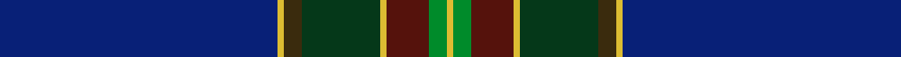 sett