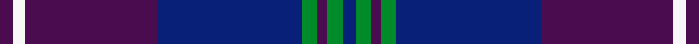 sett