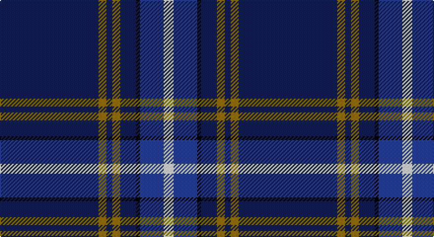 DB/100 Y8 DB6 Y8 DB16 K4 DBi24 W/10 tartan