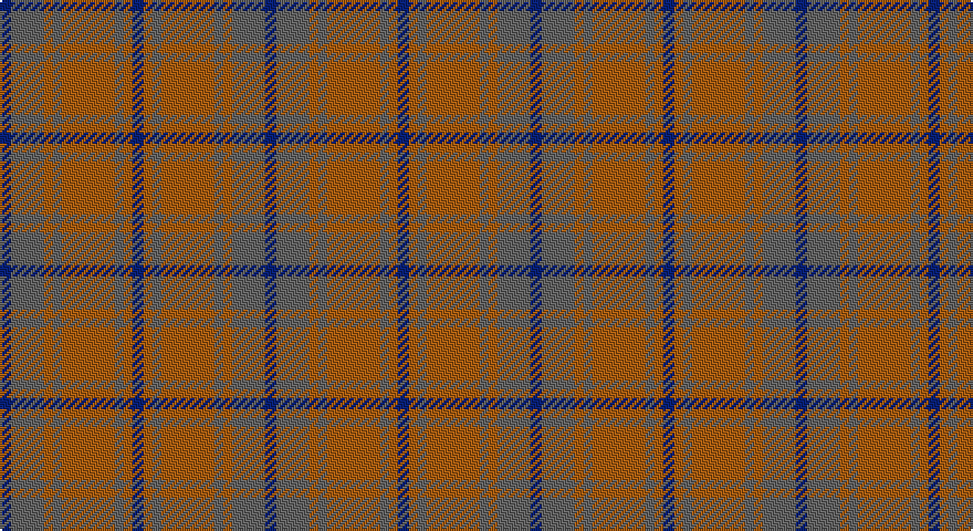 DB/5 N15 O4 N4 O24 N4 O4 DB/5 tartan