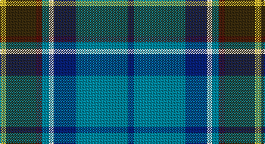 LY/10 DY50 DR10 T12 W8 DB36 T86 DB/10 tartan