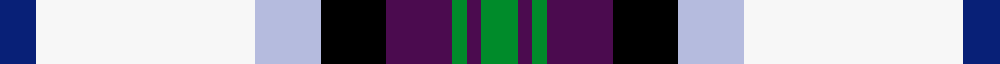 sett