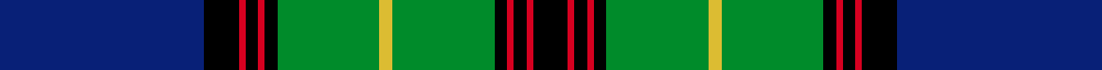 sett