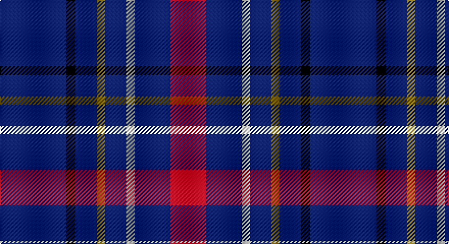 DB/65 K9 DB21 Y8 DB21 W8 DB35 R/35 tartan