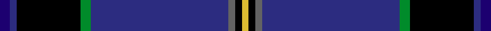 sett