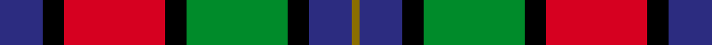 Kilgour (Asymmetrical) sett