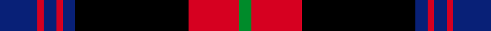 sett
