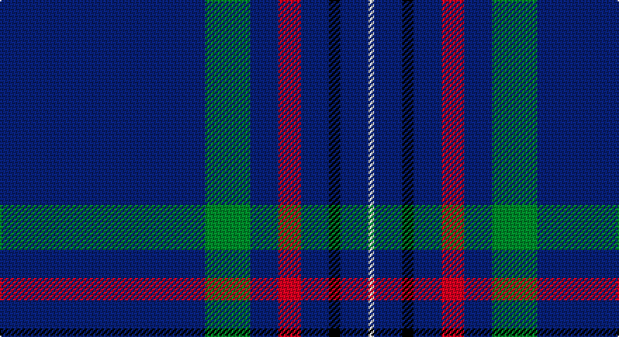 DB/146 G32 DB20 R16 DB20 K8 DB20 W/4 tartan