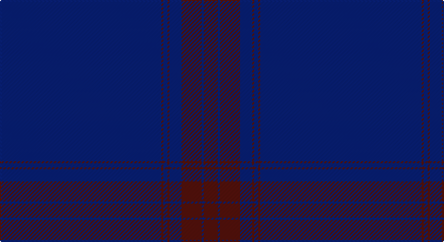 DB/160 DR2 DB4 DR2 DB12 DR20 DB2 DR/14 tartan