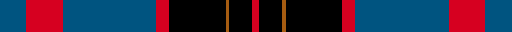 Kilbranan Sound (Personal) sett