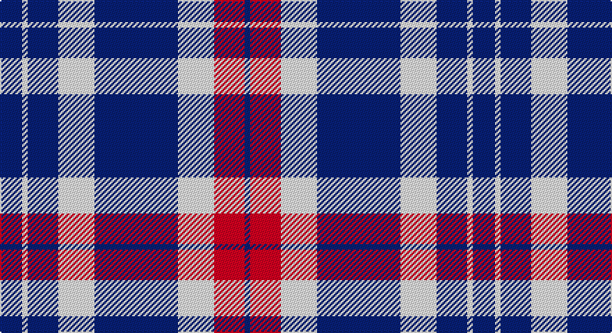 DB/16 W4 DB22 W26 DB60 W26 R22 DB/4 tartan
