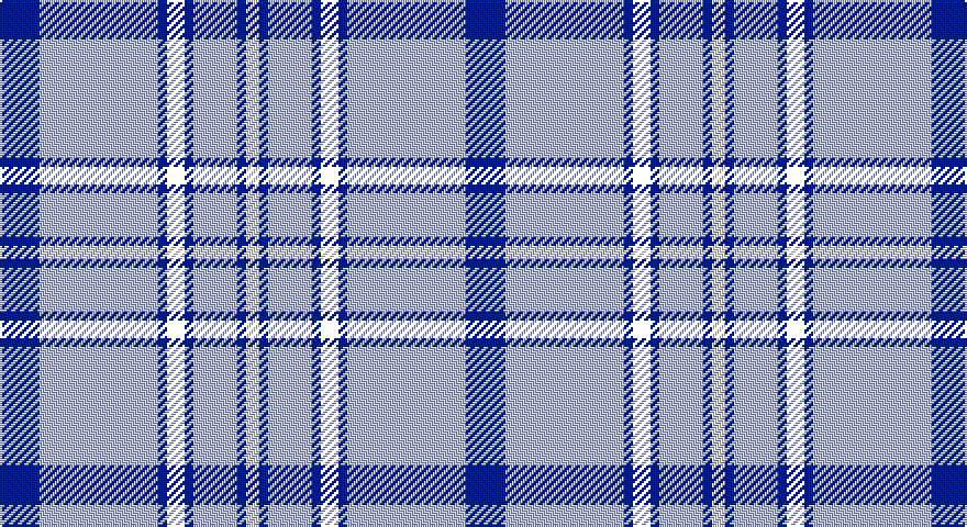 DB/18 LB54 DB4 K8 DB4 LB20 DB4 W/6 tartan