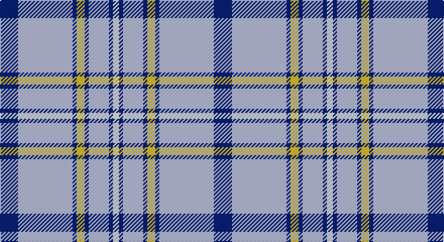 DB/18 LB54 DB4 LY8 DB4 LB20 DB4 W/6 tartan