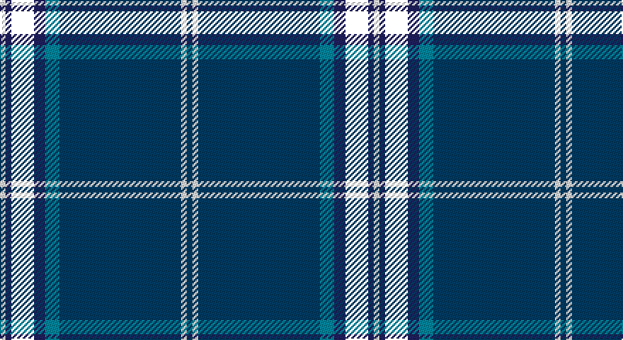 W/4 DB4 K16 DB8 T10 DBi86 W4 DBi/4 tartan