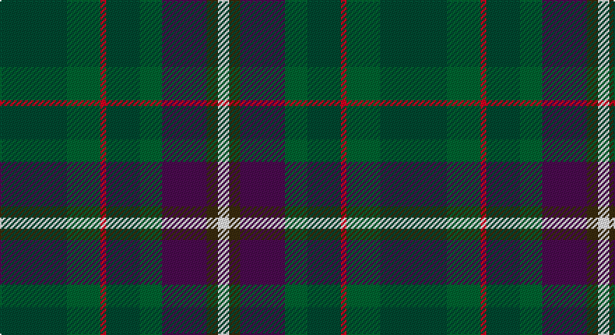 DG/48 DGi24 R4 DG24 DGi16 DP32 DY8 W/8 tartan