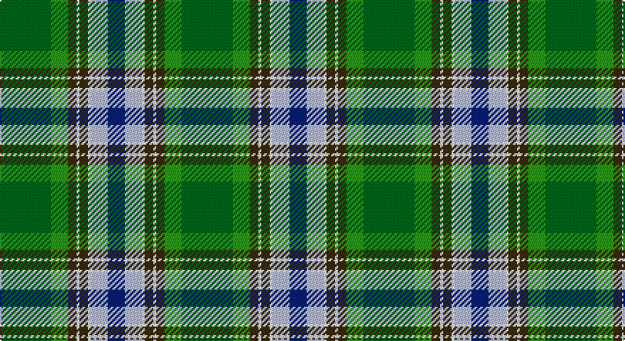 DG/36 G12 DY6 W2 DY6 W2 LB12 DB/12 tartan