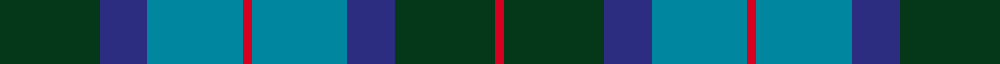 sett