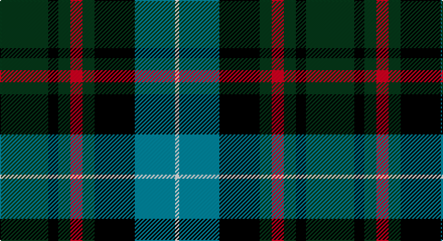 DG/48 K10 DG12 R12 DG12 K40 T40 W/4 tartan