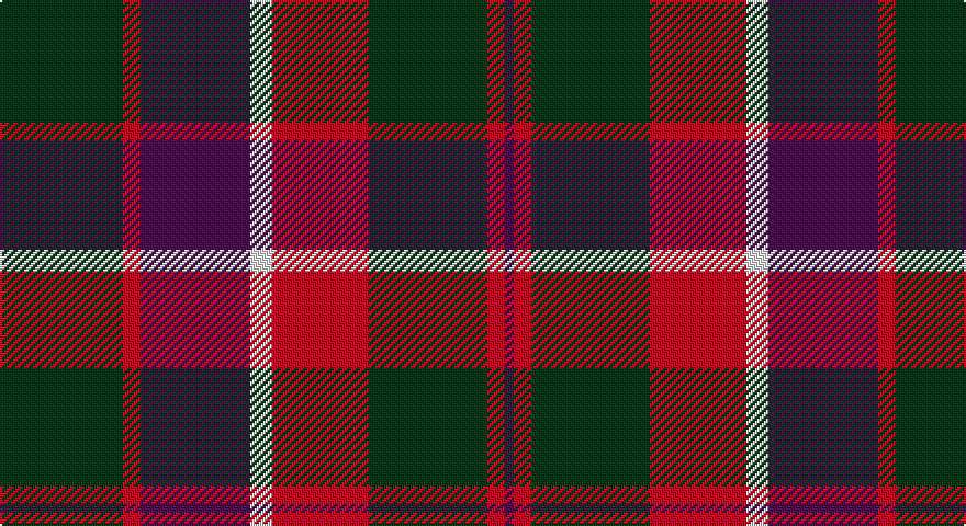 DG/56 R8 DP50 W10 R44 DG54 R8 DP/4 tartan