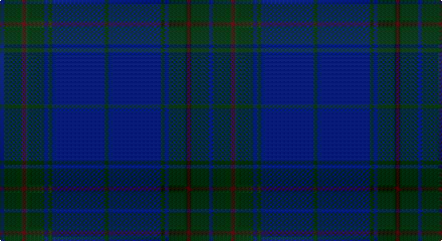 DB/4 DG18 DR4 DG18 DB4 DG4 DB52 DG/4 tartan