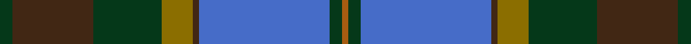 sett