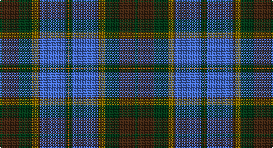 DG/4 DO26 DG22 Y10 DO2 B42 DG4 O/2 tartan