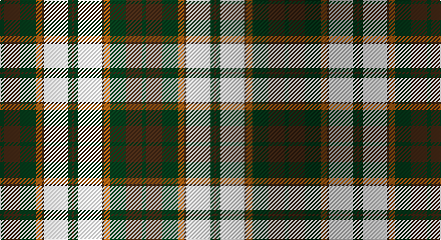 DG/4 DO16 DG16 O6 DO2 W24 DG4 DO/2 tartan