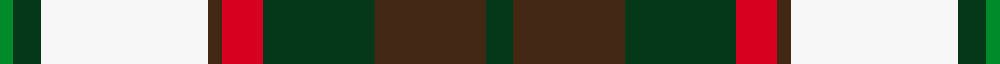 sett