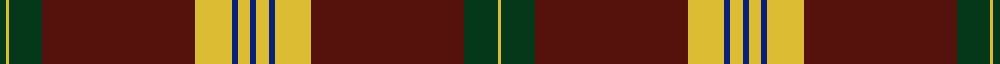 sett