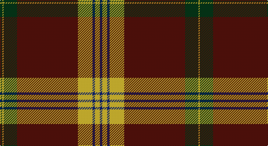 DG/4 LY2 DG22 DR100 LY24 DB4 LY8 DB4 LY8 DB4 LY24 DR100 DG22 LY/2 tartan