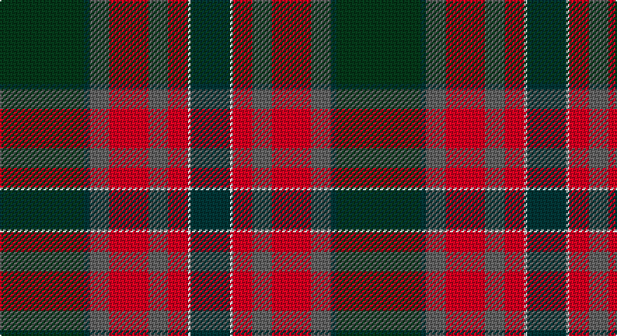 DG/60 DT4 N14 R28 N14 R14 W2 DT/28 tartan