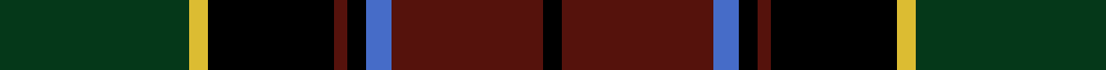 sett