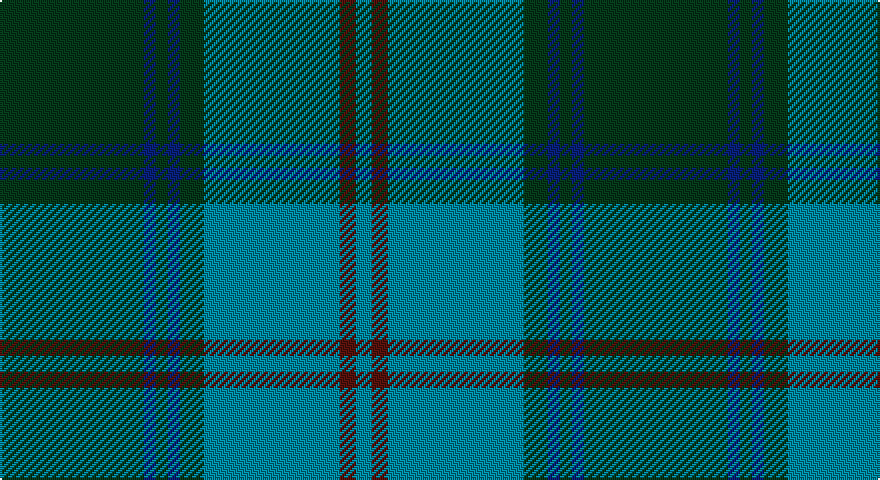DG/72 DB6 DG6 DB6 DG12 T68 DR8 T/8 tartan