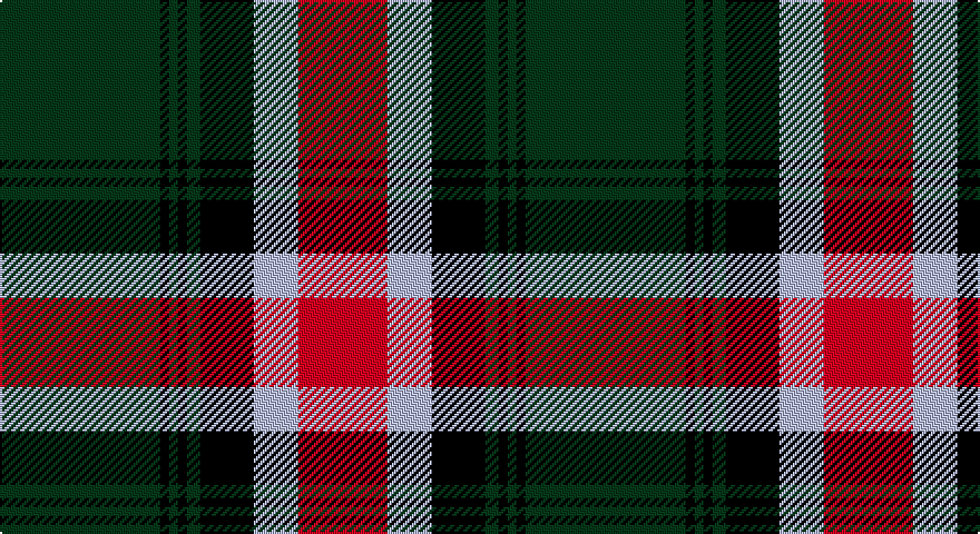 DG/72 K4 DG4 K4 DG6 K24 LB20 R/40 tartan