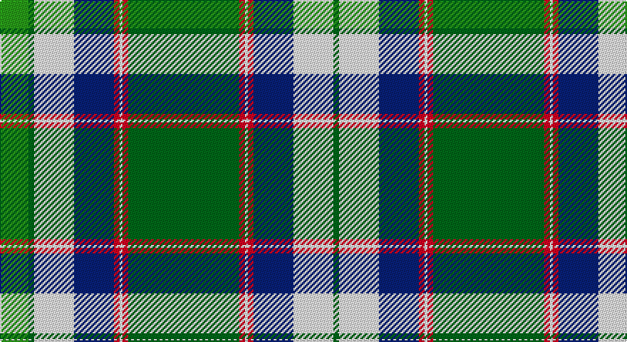 G/20 DG4 W28 DB28 R4 W2 R4 DG78 R4 W2 R4 DB28 W28 DG/4 tartan