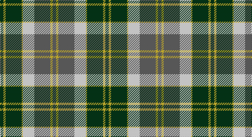 DG/6 LY4 DG28 LY2 W20 N28 LY4 N/6 tartan